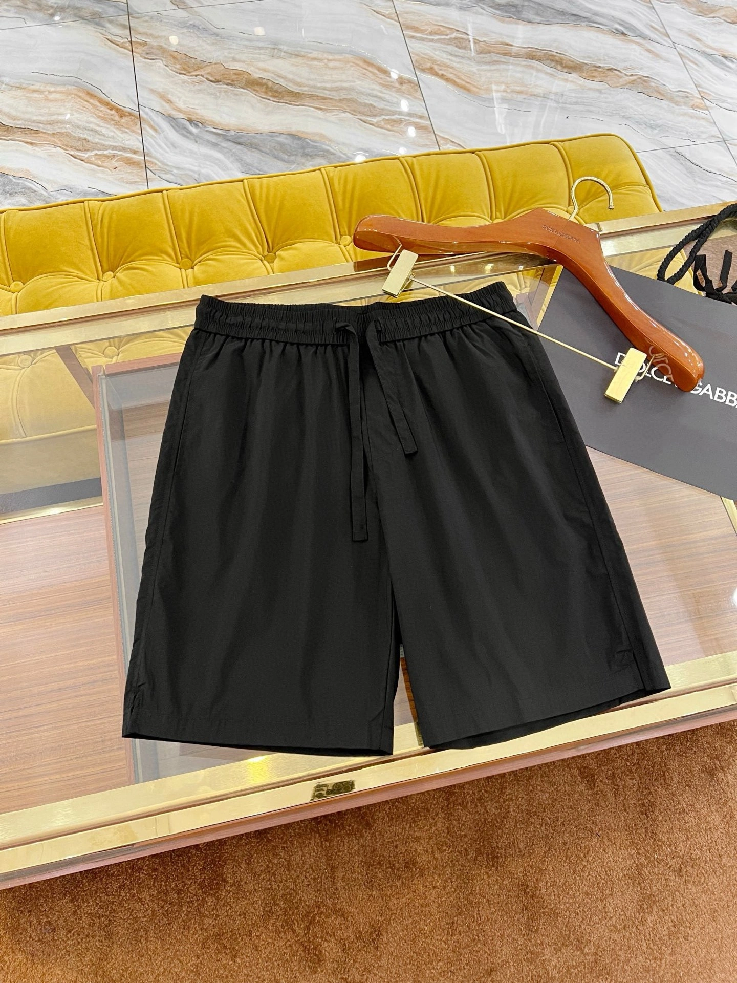 wg.luxury-- 4o835& suit item:E-F409E1508